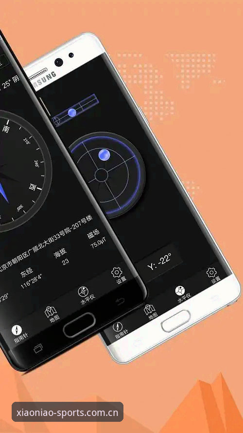 小鸟体育下载攻略：从安装到使用的完整指南