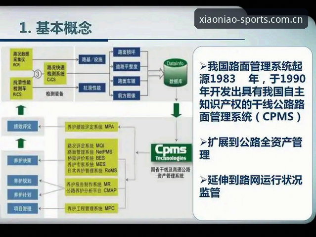 从贝纳蒂亚的马赛困境看体育管理：3个关键决策失误与平台化解决方案